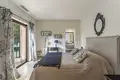 5 bedroom villa 250 m² in France, France