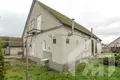 House 118 m² Maladzyechna, Belarus
