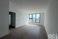 1 bedroom apartment 60 m² Tirana Municipality, Albania