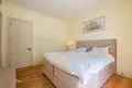 Wohnung 2 Schlafzimmer 121 m² Tivat, Montenegro
