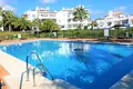 3 bedroom house 215 m² Dos Hermanas, Spain