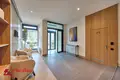 Apartamento 2 habitaciones 54 m² Minsk, Belarús