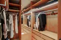 Apartamento 4 habitaciones 270 m² Riga, Letonia