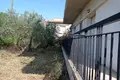 Apartamento 200 m² Municipality of Athens, Grecia