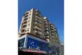 Apartamento 3 habitaciones 87 m² Kashar, Albania