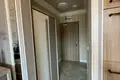 Apartamento 1 habitacion 38 m² Nesebar, Bulgaria