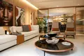 Penthouse 1 bedroom 263 m² Regiao Imediata de Sao Paulo, Brazil