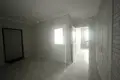 Mieszkanie 3 pokoi 79 m² Homel, Białoruś