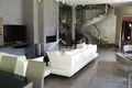 Дом 5 комнат 328 м² Юрмала, Латвия