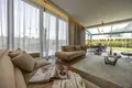 Haus 235 m² Warschau, Polen
