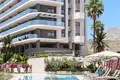 Apartamento 3 habitaciones 131 m² Benidorm, Španjolska