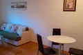 Квартира 2 комнаты 43 м² Будва, Черногория
