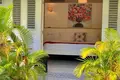 🌴 Charming Boutique Bed & Breakfast Near the Beach - Playa Popy, Las Terrenas