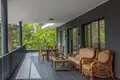 Appartement 3 chambres 91 m² Jurmala, Lettonie