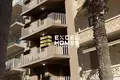 2 bedroom penthouse  Munxar, Malta