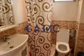 Appartement 3 chambres 100 m² Sveti Vlas, Bulgarie