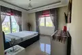 2 bedroom apartment 115 m² Alanya, Turkey