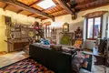 Willa 4 pokoi 174 m² Stresa, Włochy
