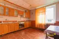 Haus 110 m² Rudziensk, Belarus