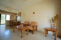 Квартира 2 спальни 80 м² Писсури, Кипр