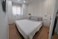 Wohnung 3 zimmer  Alicante, Spanien