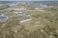 Parcelas  Vilna, Lituania