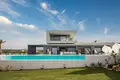 Villa de 5 pièces 366 m² Almyrida, Grèce