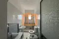 Mieszkanie 3 pokoi 80 m² w Bashkia Durres, Albania