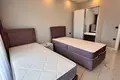 2 bedroom apartment 109 m² Alanya, Turkey