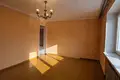 2 room apartment 42 m² Kaunas, Lithuania