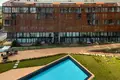 Wohnung 1 zimmer 168 m² Eyupsultan, Türkei
