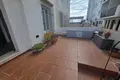4 bedroom house 120 m² Spain, Spain
