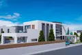 Residential quarter Majestic Luxury Villas