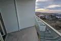 Apartment 40 m² Batumi, Georgia