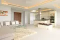 Villa 3 pièces 360 m² Sakhu, Thaïlande