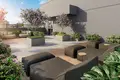 Apartamento 2 habitaciones 37 m² Regiao Imediata de Sao Paulo, Brasil
