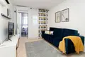 Bungalow 4 pokoi 70 m² w Torrevieja, Hiszpania