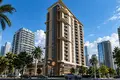 Nieruchomości komercyjne 137 m² Dubaj, Emiraty Arabskie