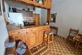 2 bedroom apartment 75 m² Kallithea, Greece