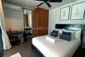 Villa de 2 dormitorios 174 m² Choeng Thale, Tailandia