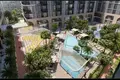 Студия 1 комната 30 м² Дубай, ОАЭ