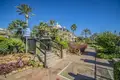 Mieszkanie 2 pokoi 140 m² Marbella, Hiszpania