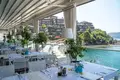 Apartamento 4 habitaciones 167 m² Budva, Montenegro