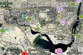 Dom 3 pokoi 115 m² Dubaj, Emiraty Arabskie