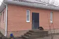 Haus 65 m² Rostow am Don, Russland