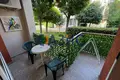 Wohnung 2 zimmer 56 m² Nessebar, Bulgarien