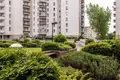 Apartment 37 m² in Warsaw, Poland