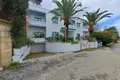 Hotel  Galatas, Grecja