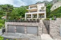 Villa 7 rooms 510 m² Kotor, Montenegro