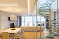 Mieszkanie 3 pokoi 280 m² Czarnogóra, Czarnogóra